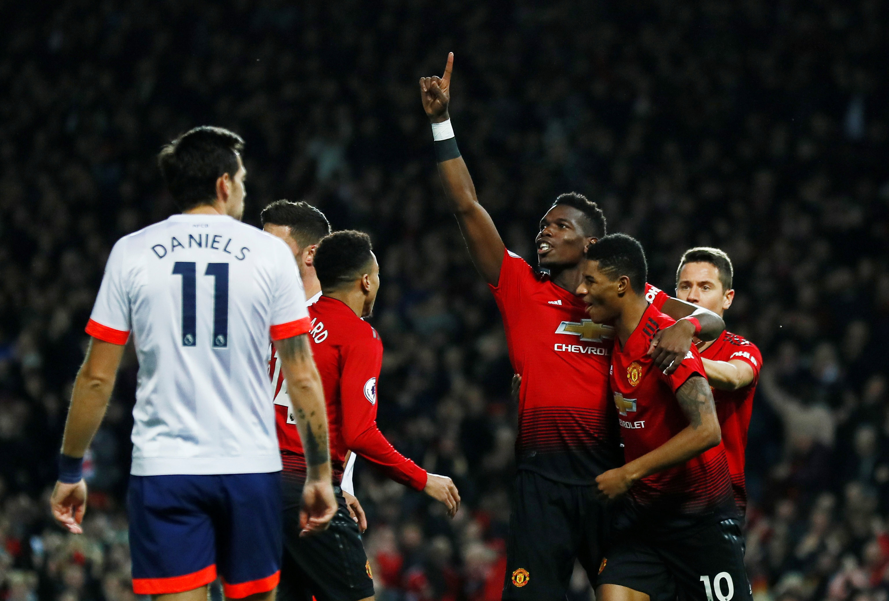 根据相关统 根据相关统