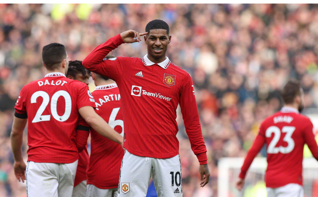 曼城的战术 曼城的战术