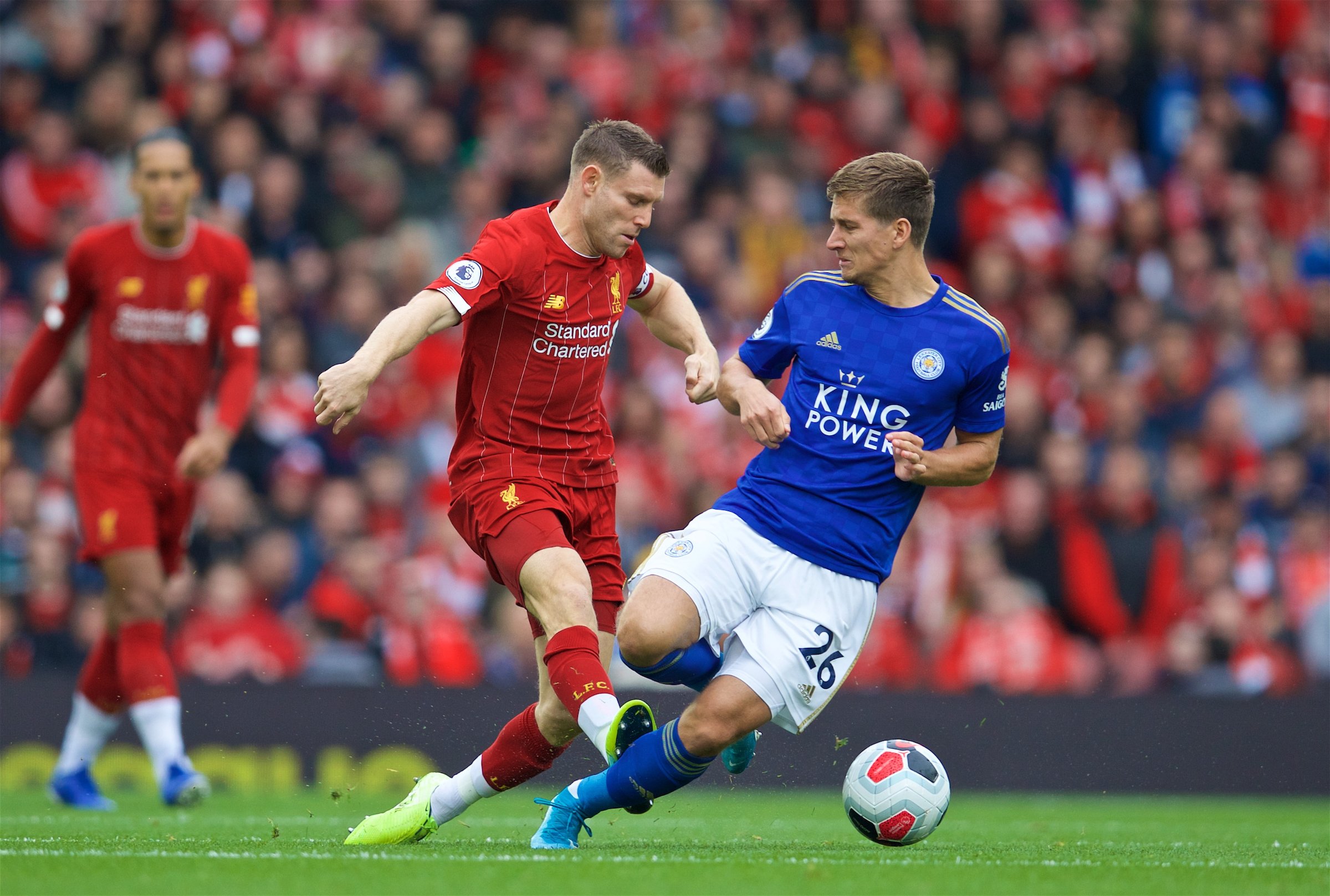 进球体现了 进球体现了