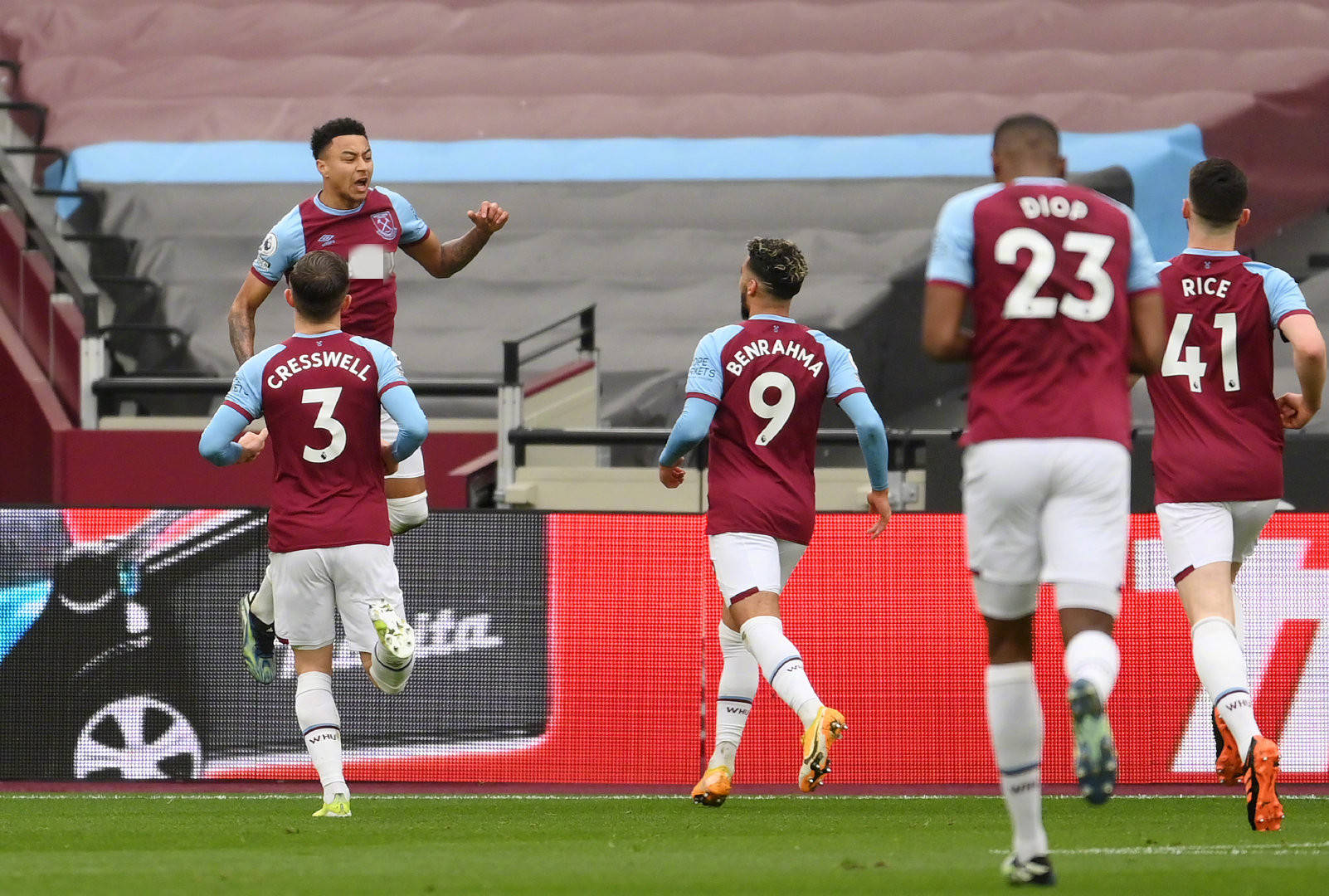 定了个性化 定了个性化