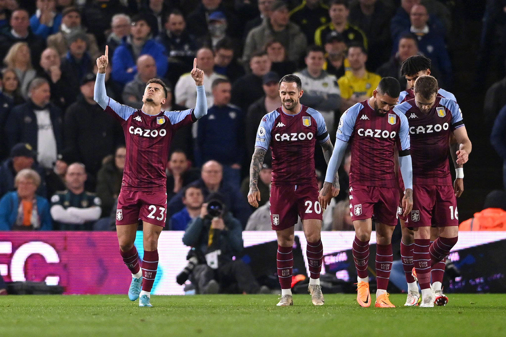 最佳利器 最佳利器