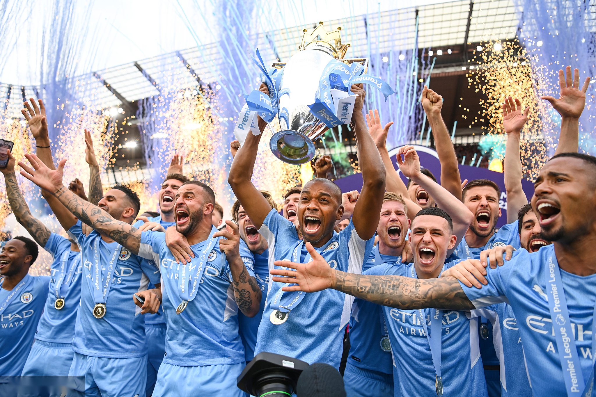 舰编队在南 舰编队在南