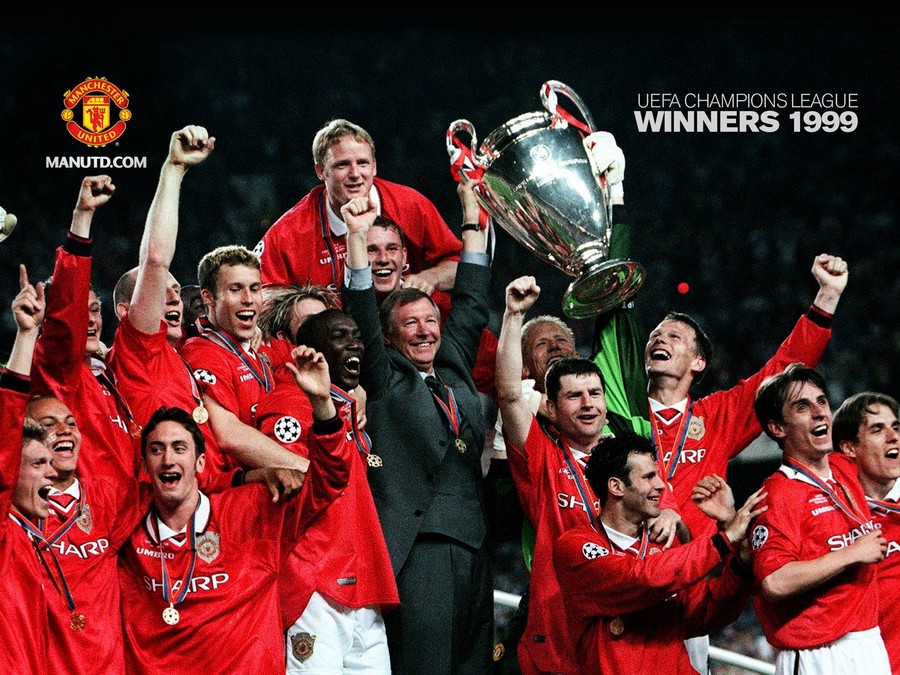 球队的明星 球队的明星