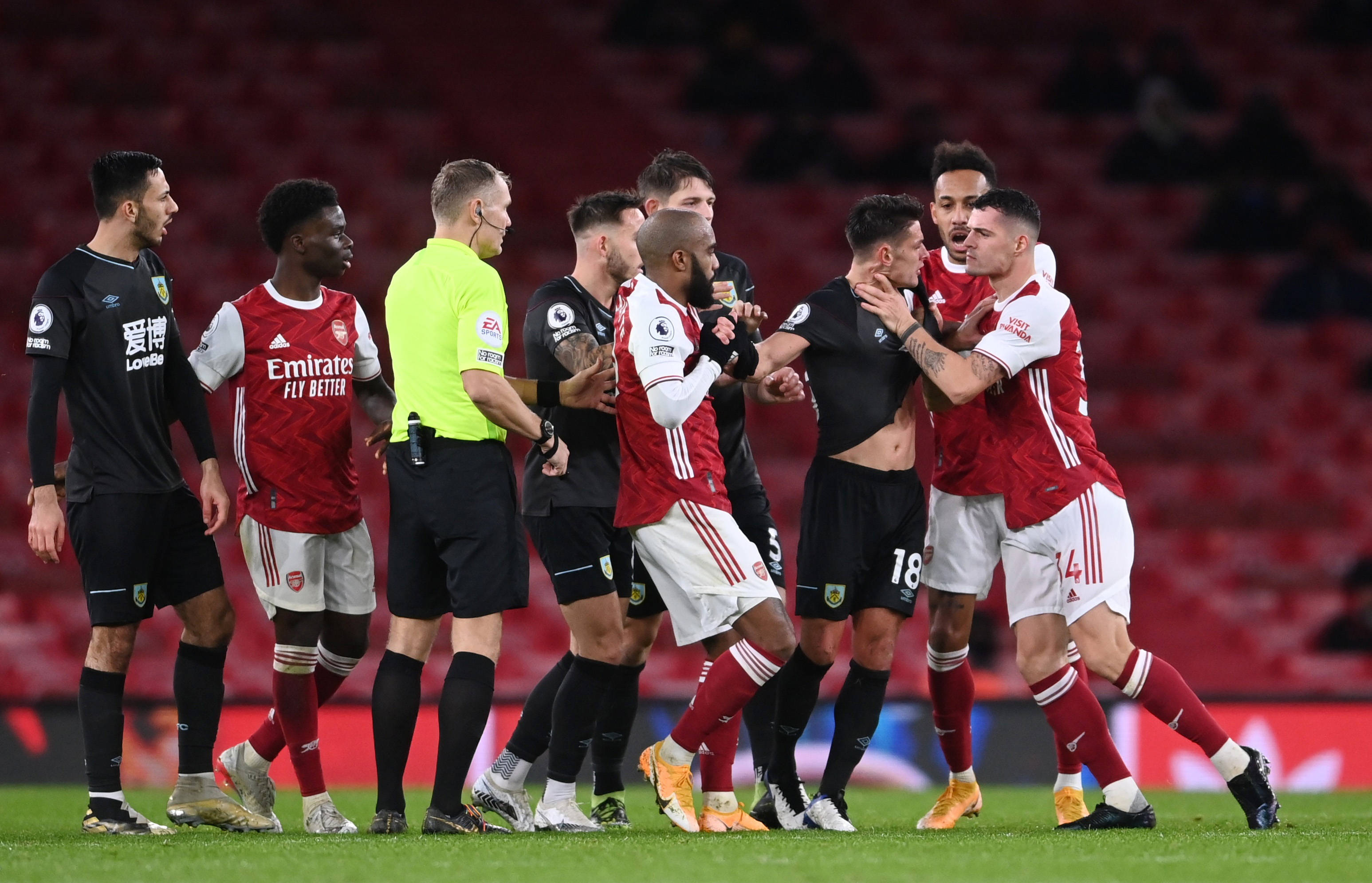 出经济危机 出经济危机