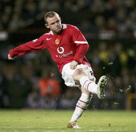 纳斯鲁拉 纳斯鲁拉