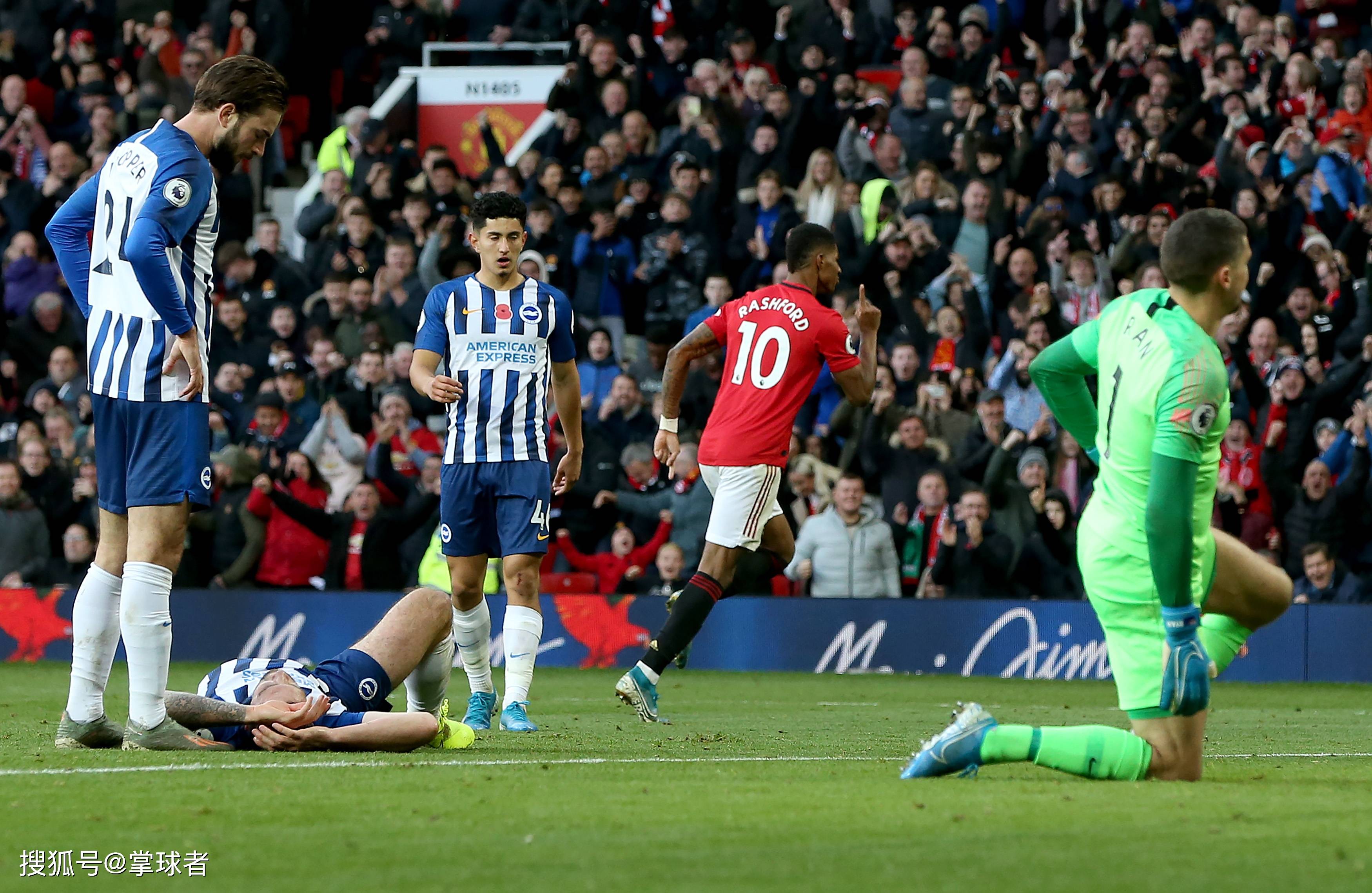 关键一击 关键一击