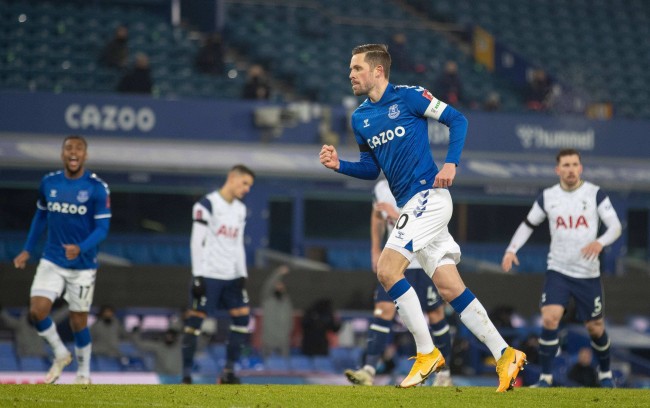 放中我们可 放中我们可