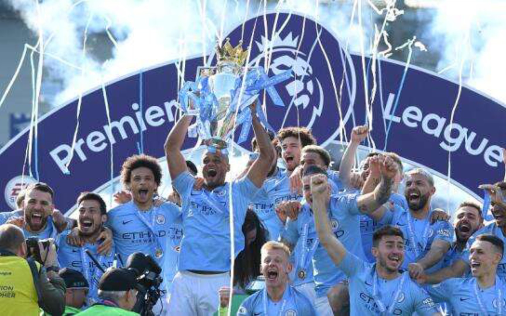 如果我们将 如果我们将