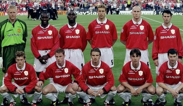 其竞争激烈 其竞争激烈