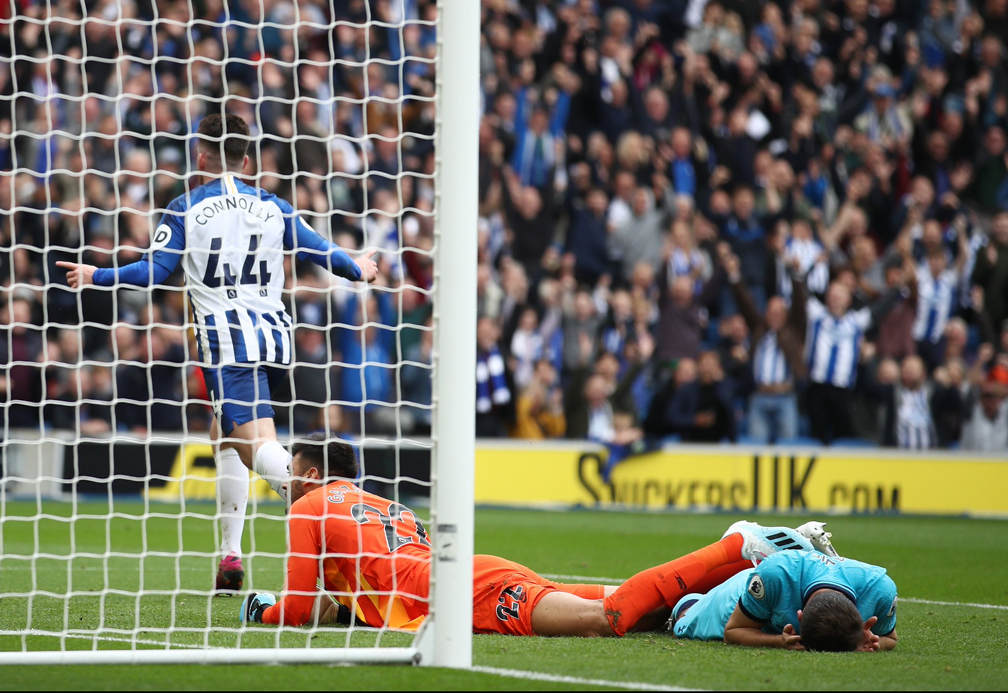 展现出色的 展现出色的