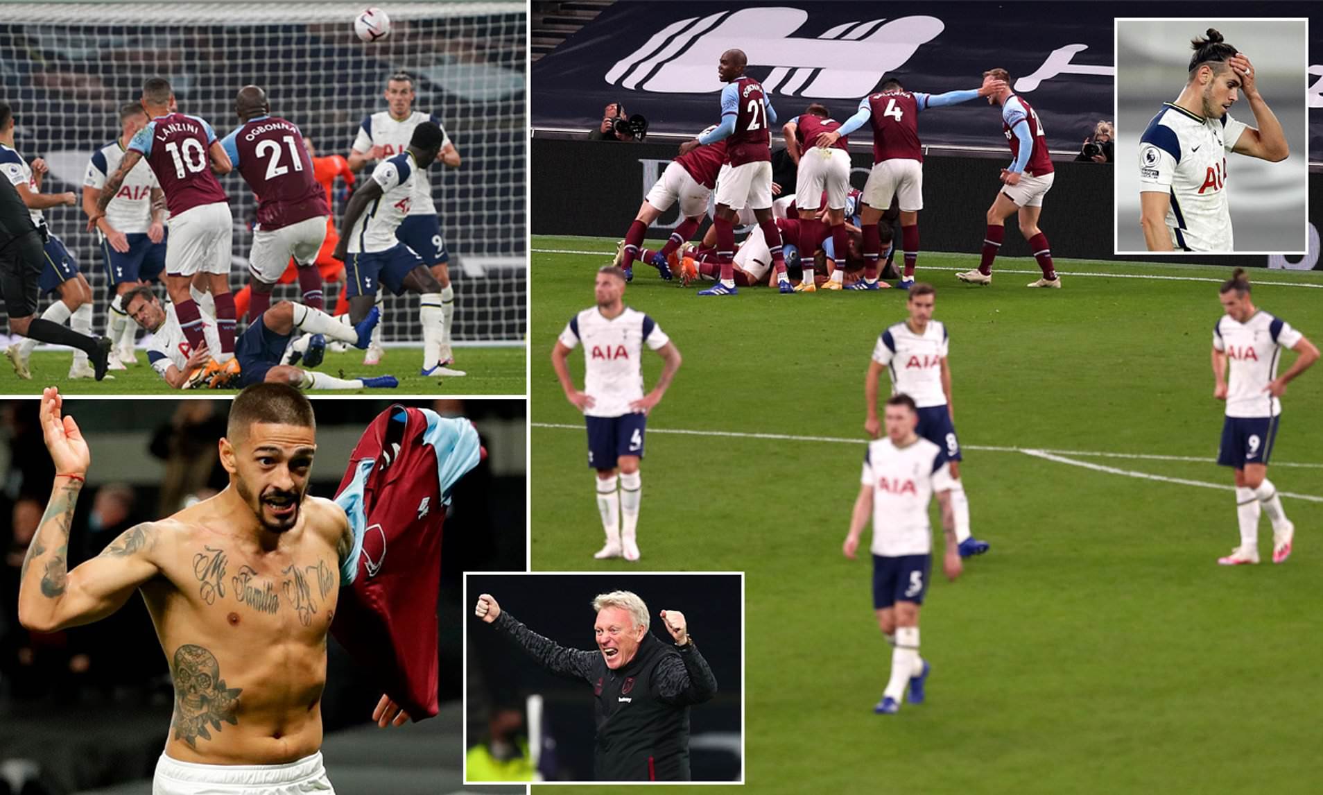 天津女篮要 天津女篮要