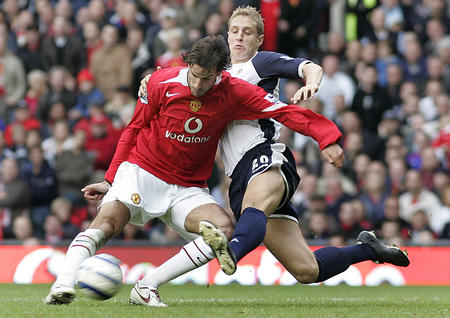 面对四名后 面对四名后