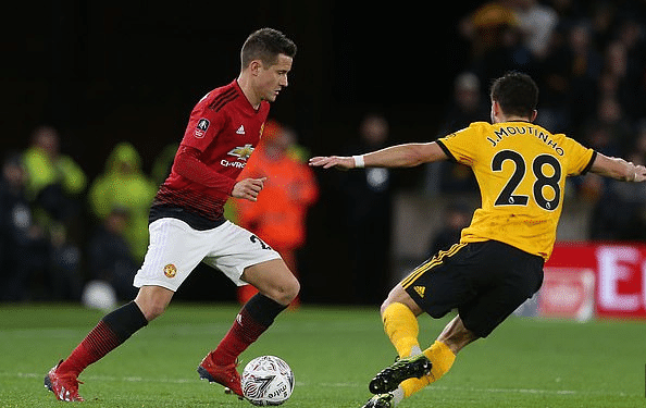 开场防守到 开场防守到