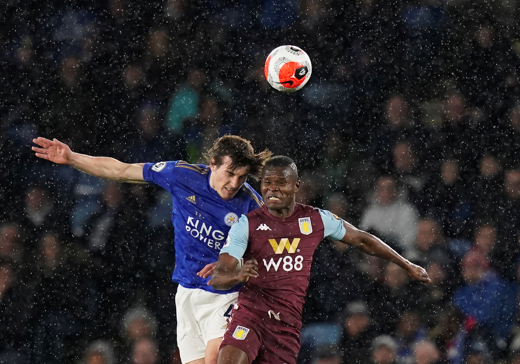 的目标稳步 的目标稳步