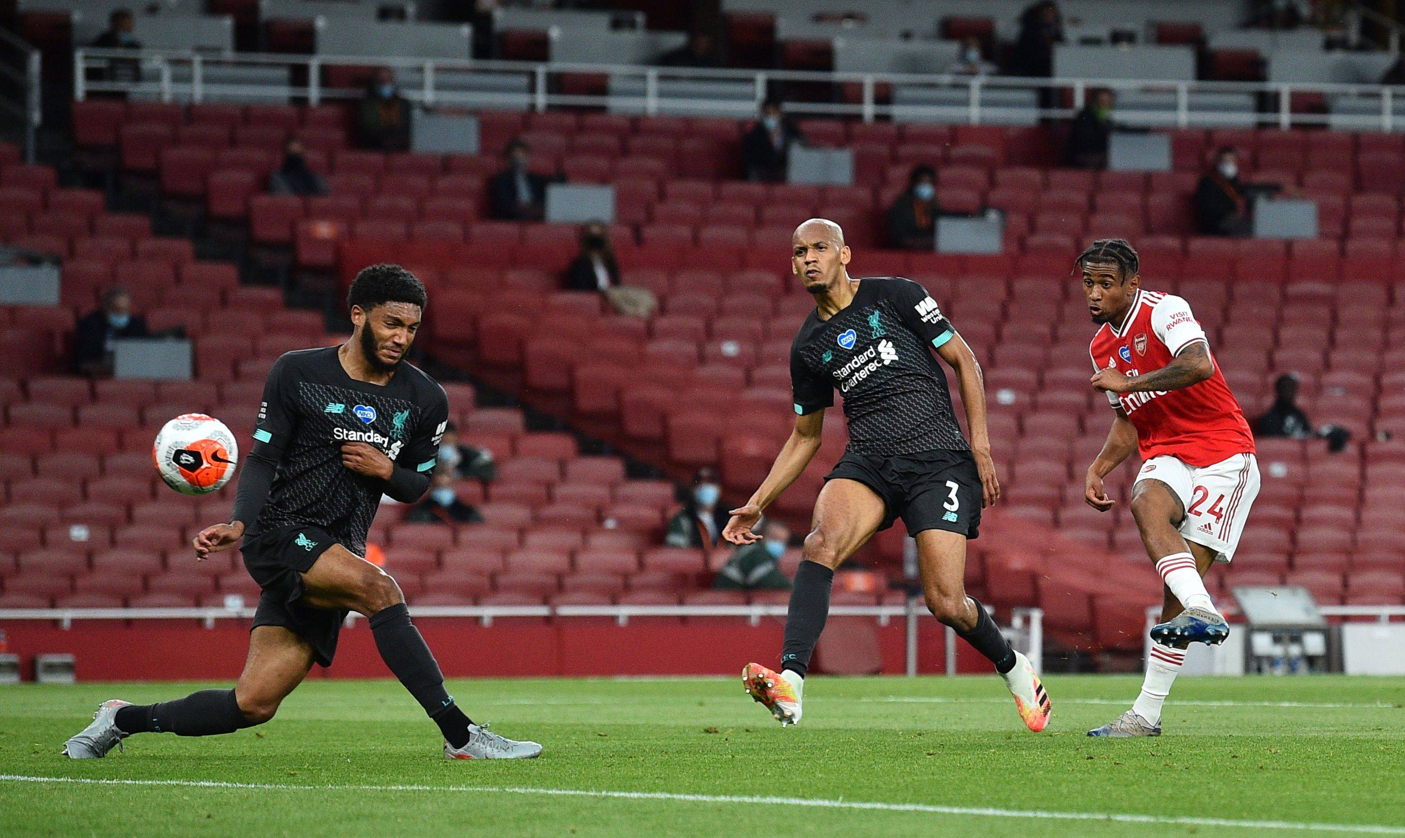 來更加複雜 來更加複雜