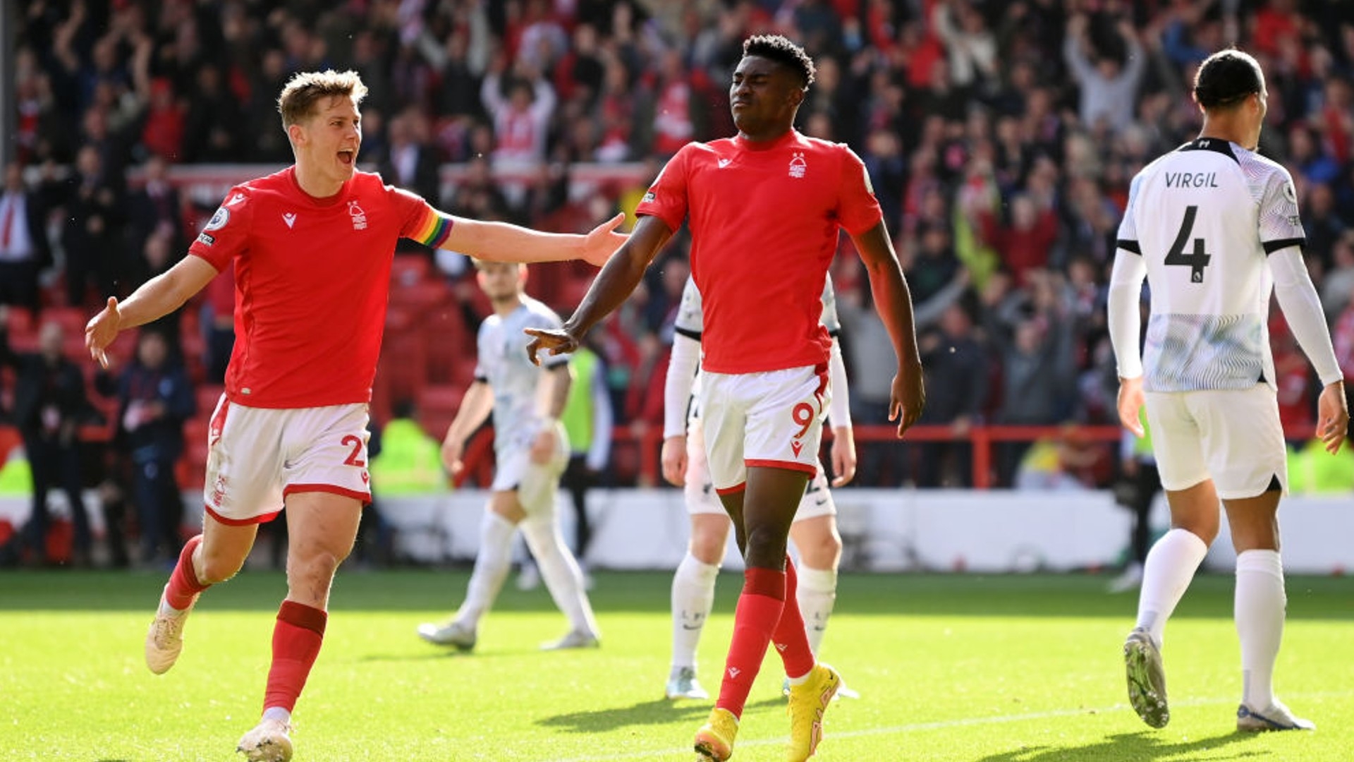 合理推测 合理推测