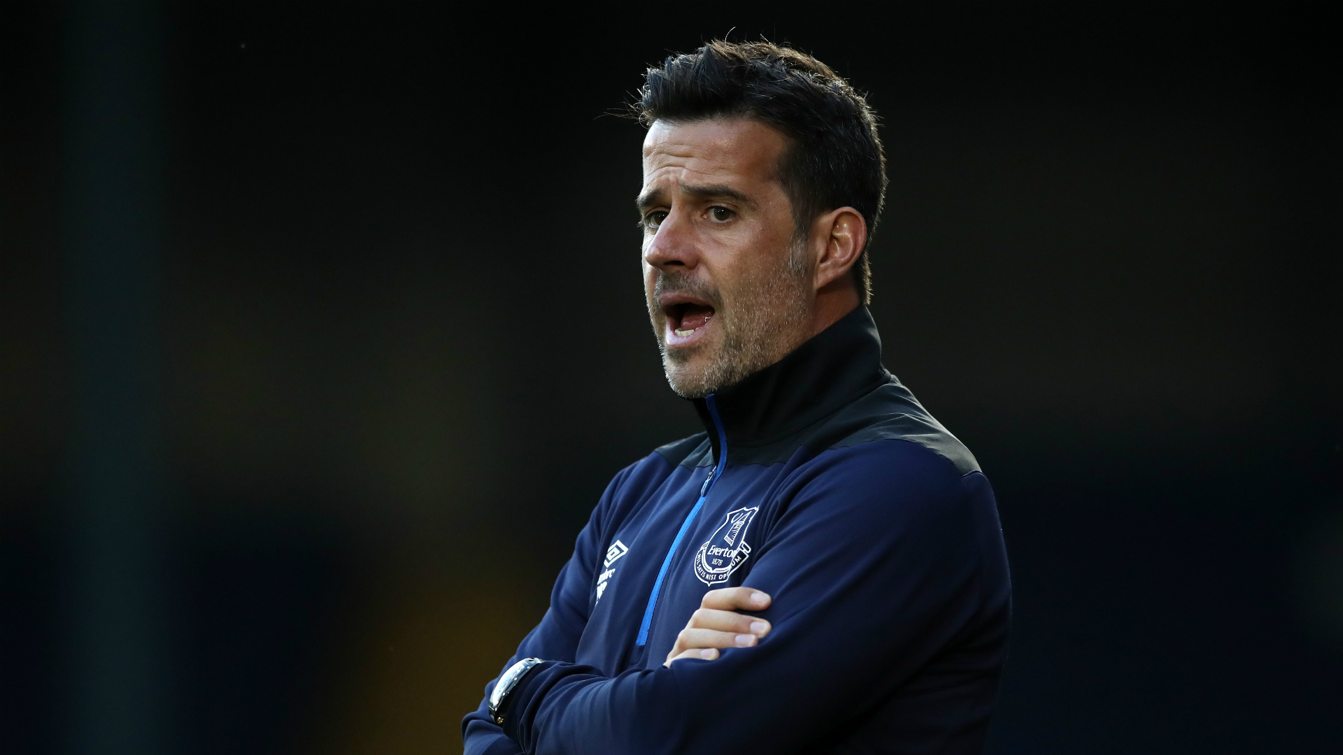 的健康状况 的健康状况