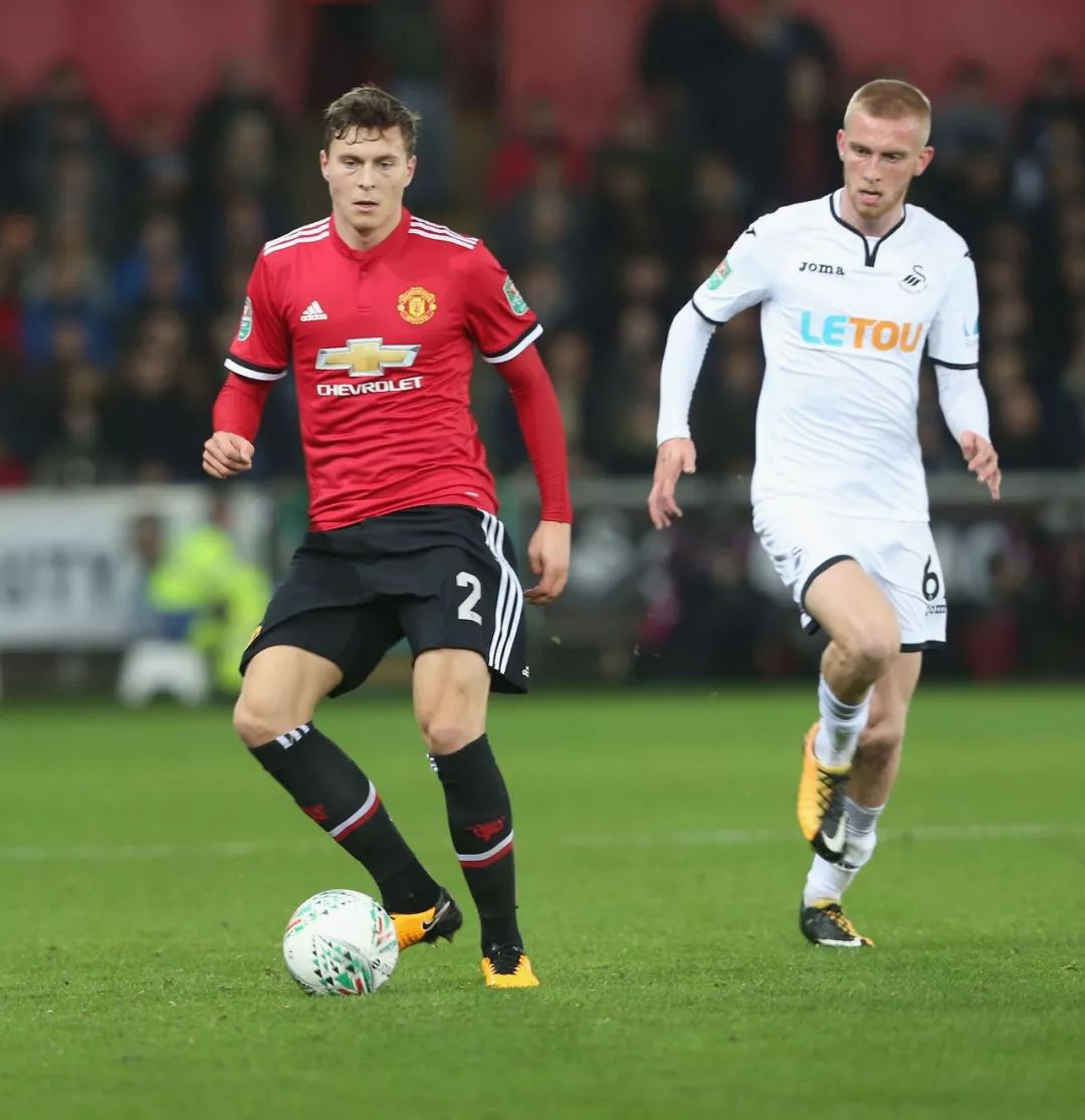 这位多次入 这位多次入