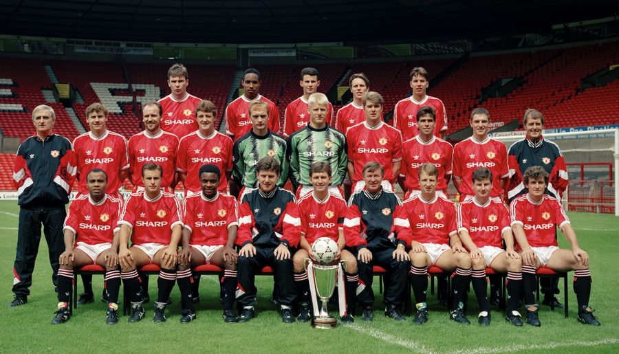 战术布置 战术布置