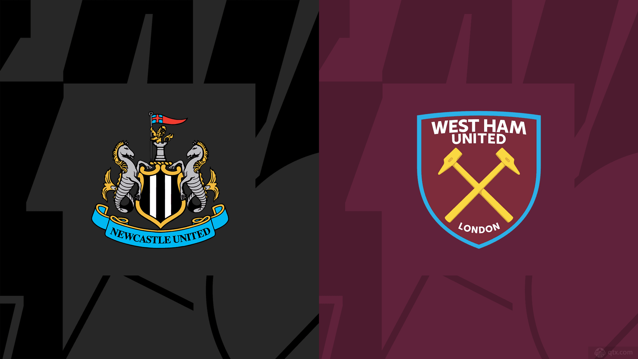 輕力量為基 輕力量為基