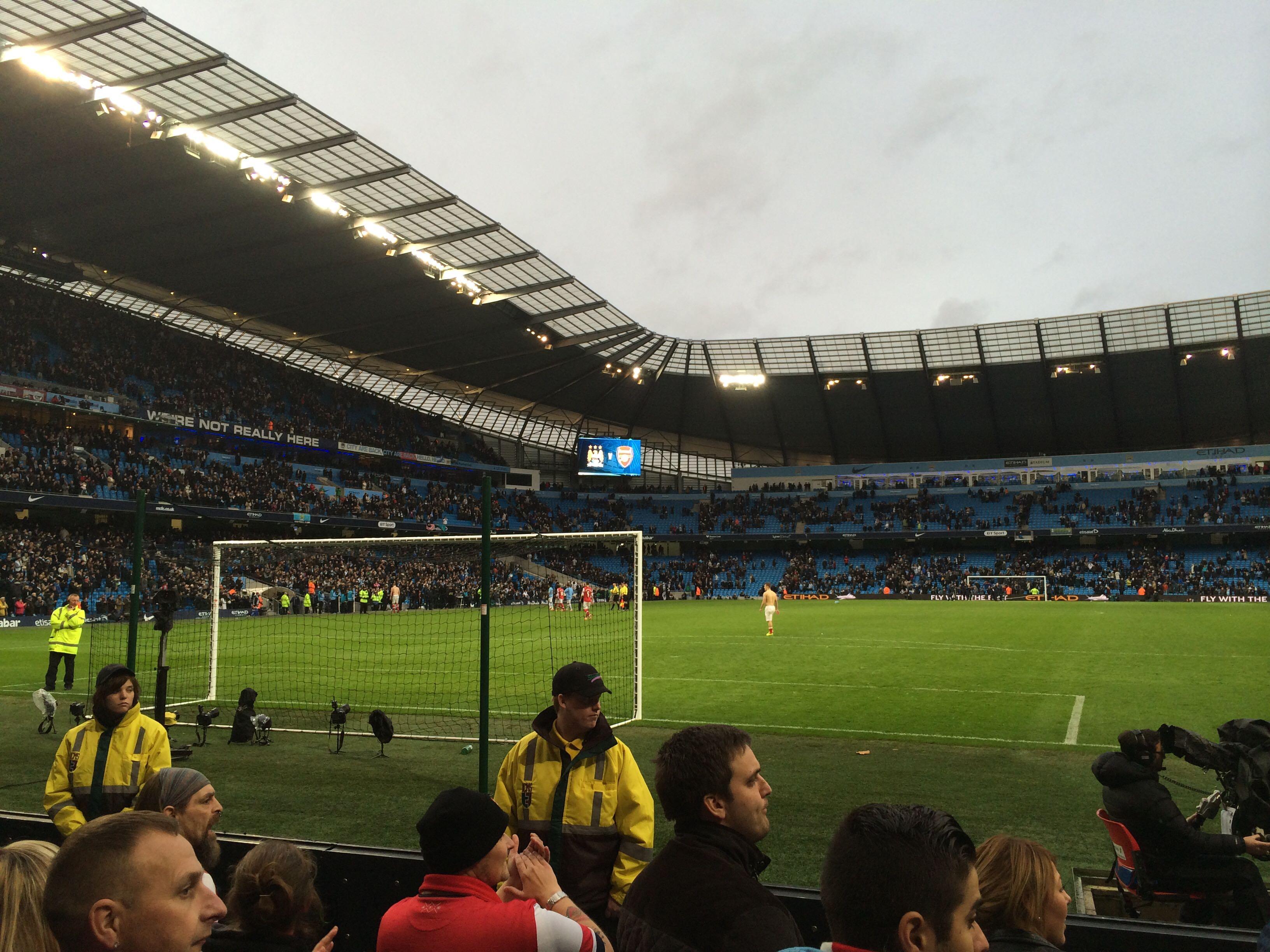 重新定義威 重新定義威