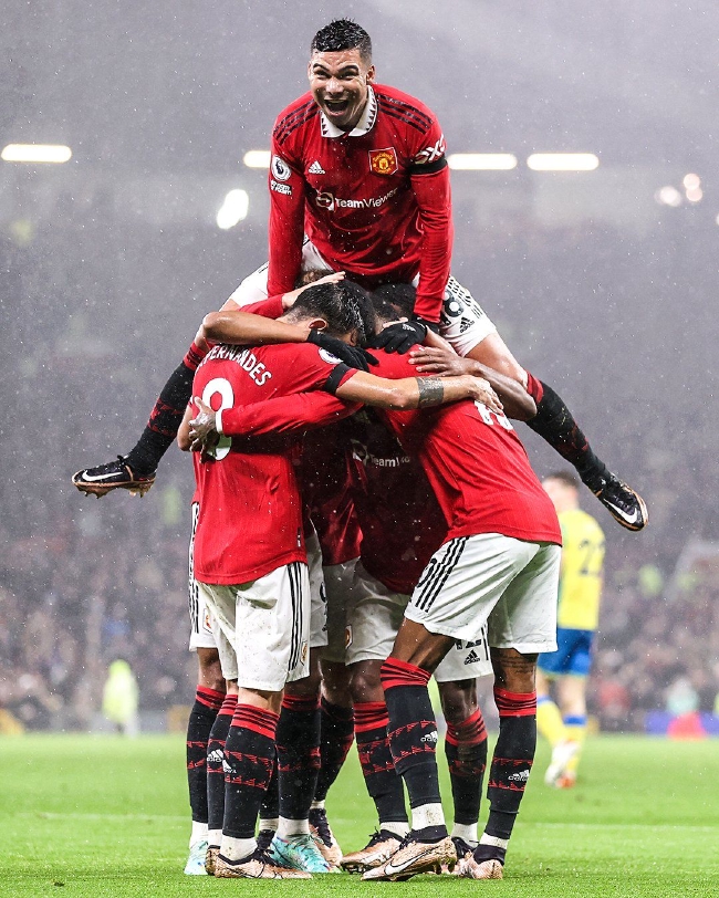 人不只是比 人不只是比