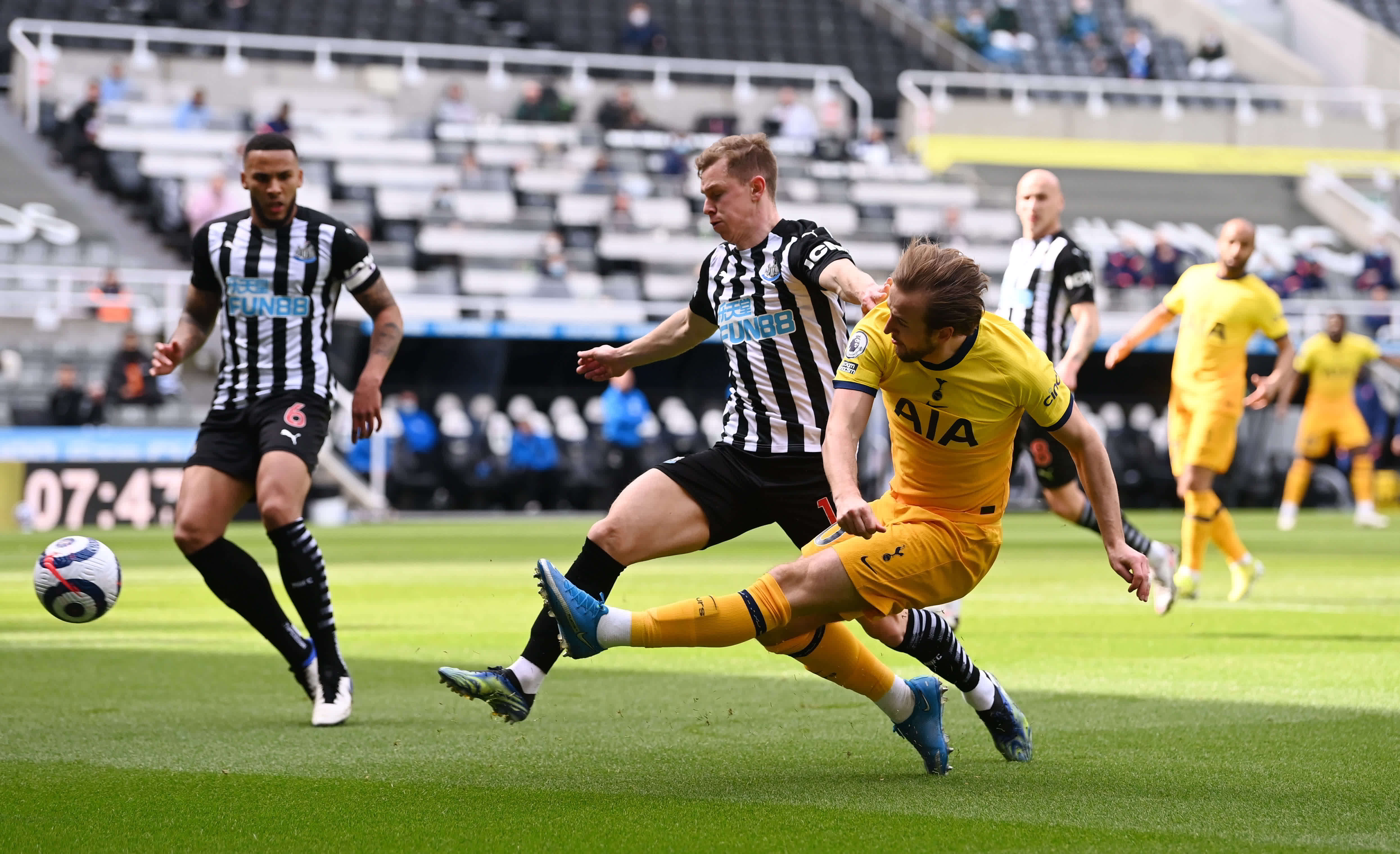 国队带来了 国队带来了