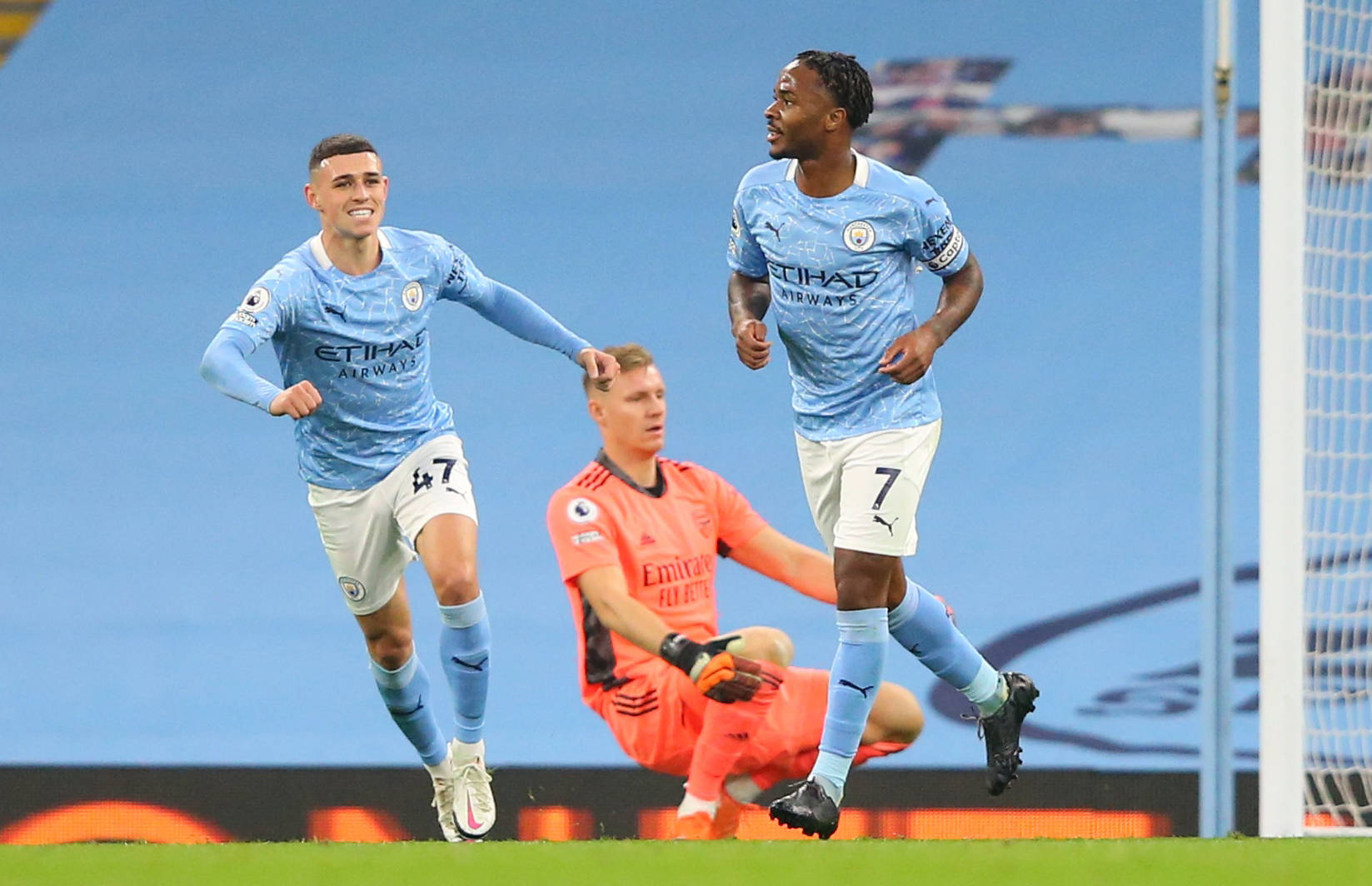 今應對挑戰 今應對挑戰